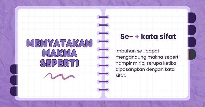 Popmama.com/Lovita Nindyani